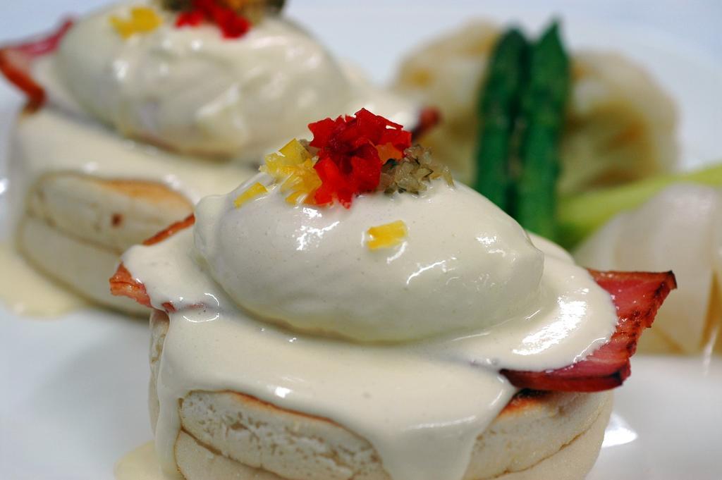 Hakone Tokinoshizuku Ξενοδοχείο Εξωτερικό φωτογραφία A poached egg